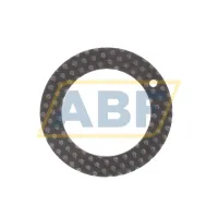 Втулка PCMW527802M SKF