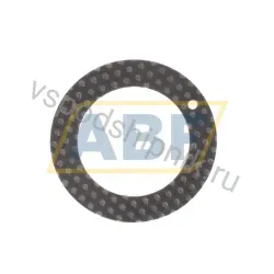 Втулка PCMW527802M SKF