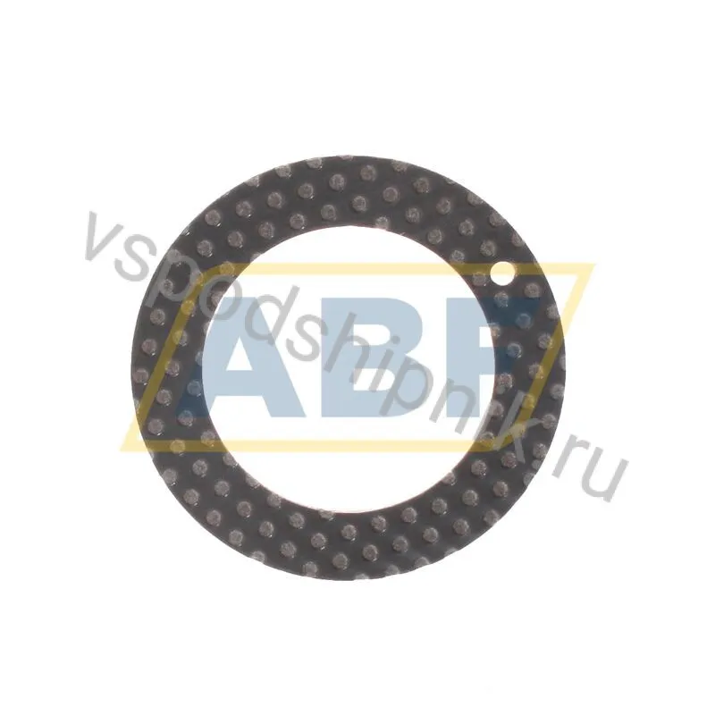 Втулка PCMW527802M SKF 360