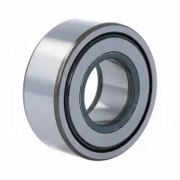 Ролик опорный вильчатый игольчатый NATR35PPXA SKF