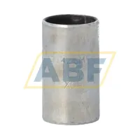Втулка PCM121425M SKF