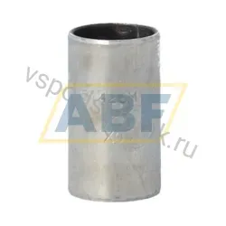 Втулка PCM121425M SKF