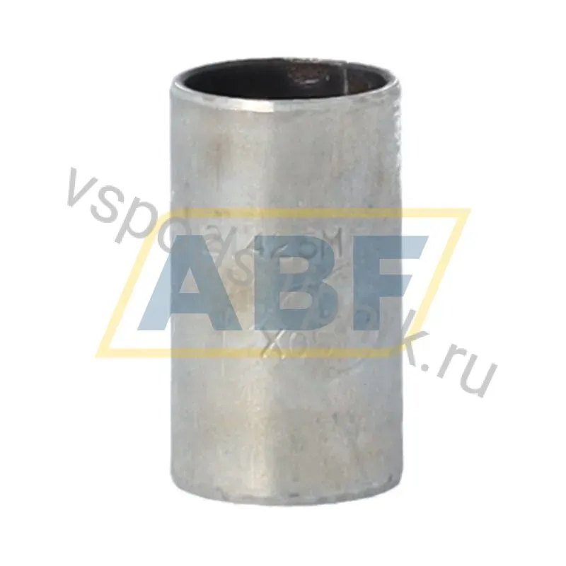 Втулка PCM121425M SKF 360