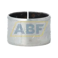 Втулка PCM283220M SKF