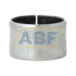 Втулка PCM283220M SKF