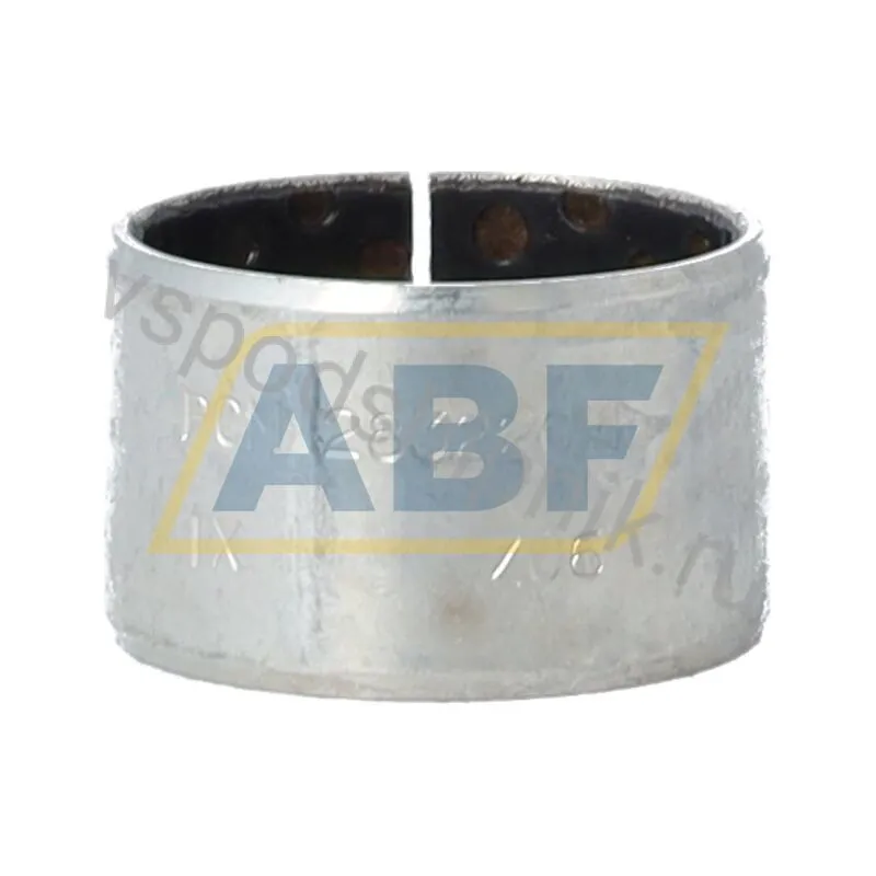 Втулка PCM283220M SKF 360