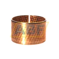 Втулка PRM606540 SKF