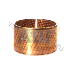 Втулка PRM606540 SKF