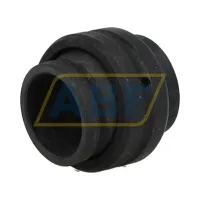 Сферический шарнирный подшипник B12EL RBC Bearings Industrial