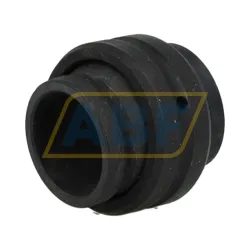 Сферический шарнирный подшипник B12EL RBC Bearings Industrial