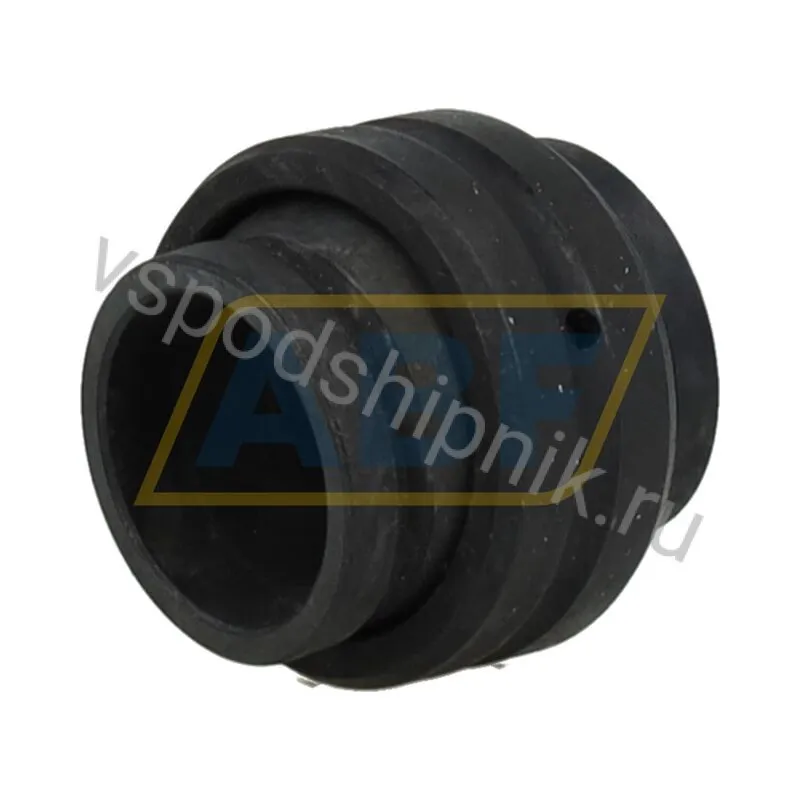 Сферический шарнирный подшипник B12EL RBC Bearings Industrial 360