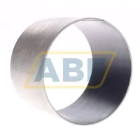 Втулка PCM140145100E SKF