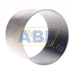 Втулка PCM140145100E SKF