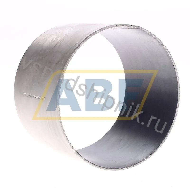 Втулка PCM140145100E SKF 360