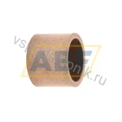 Втулка PSM303830A51 SKF