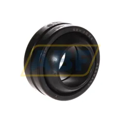 Сферический шарнирный подшипник GEH30ES SKF