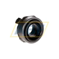 Подшипник сцепления VKC3607 SKF