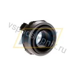 Подшипник сцепления VKC3607 SKF