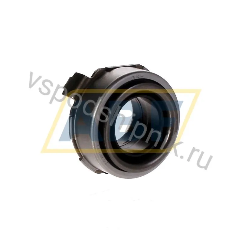 Подшипник сцепления VKC3607 SKF 360