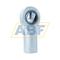 Шарнирная головка SI45TE-2RS SKF
