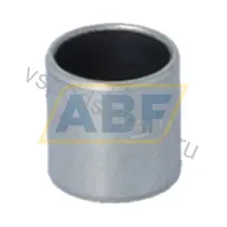 Втулка PCM101212E SKF