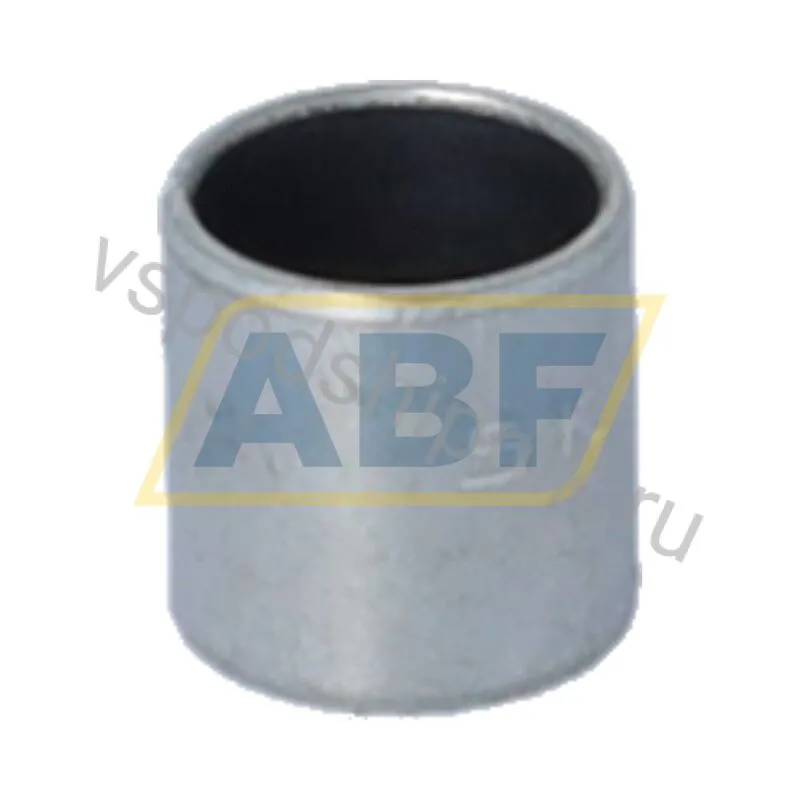 Втулка PCM101212E SKF 360