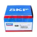 Втулка PCM303440E SKF