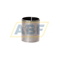 Втулка PCM303440E SKF