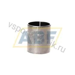 Втулка PCM303440E SKF