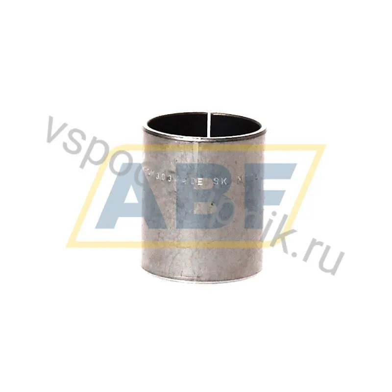 Втулка PCM303440E SKF 360