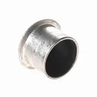 Втулка PCMF303426E SKF