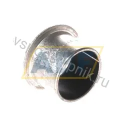 Втулка PCMF303426E SKF