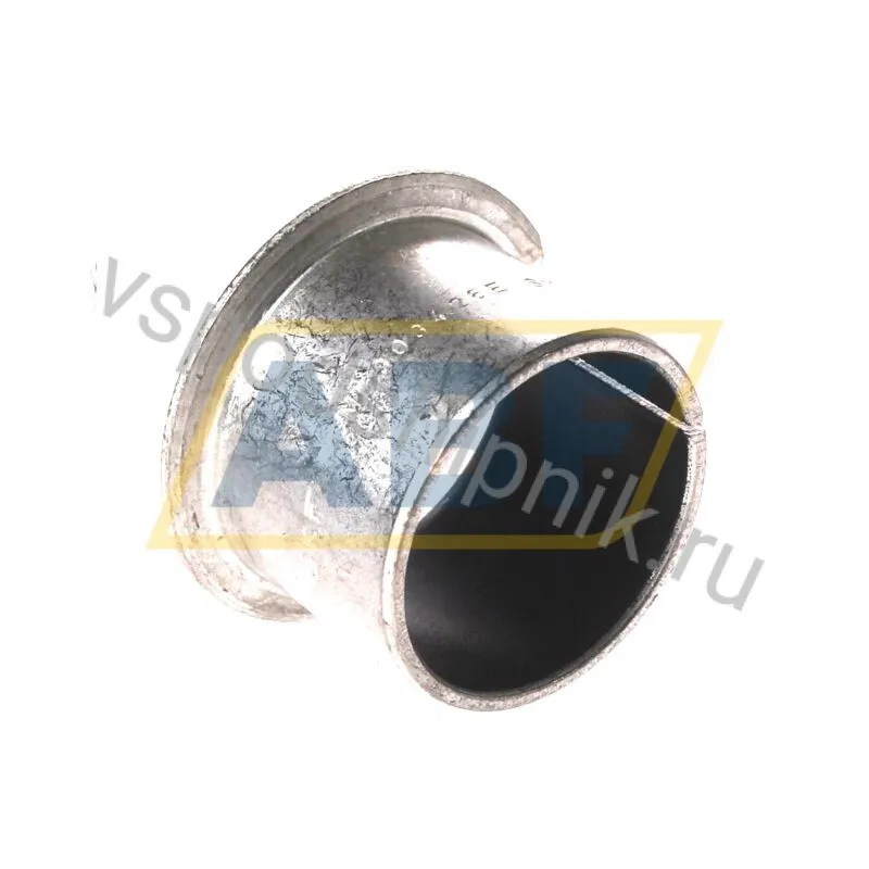 Втулка PCMF303426E SKF 360