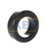 Сферический шарнирный подшипник 22SBT36 Timken