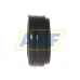 Сферический шарнирный подшипник 22SBT36 Timken