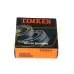 Сферический шарнирный подшипник 22SBT36 Timken