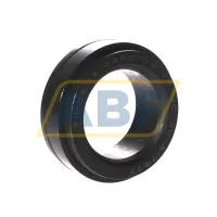 Сферический шарнирный подшипник 22SBT36 Timken