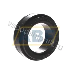 Сферический шарнирный подшипник 22SBT36 Timken