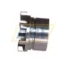 Специальный подшипник QF15XPB Timken