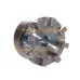 Специальный подшипник QF15XPB Timken
