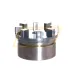 Специальный подшипник QF15XPB Timken
