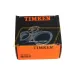 Специальный подшипник QF15XPB Timken