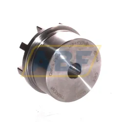 Специальный подшипник QF15XPB Timken