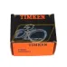Специальный подшипник QF15COVER Timken