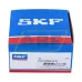 Втулка PCM808550M SKF