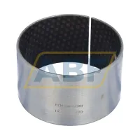 Втулка PCM808550M SKF