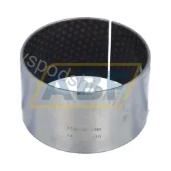 Втулка PCM808550M SKF