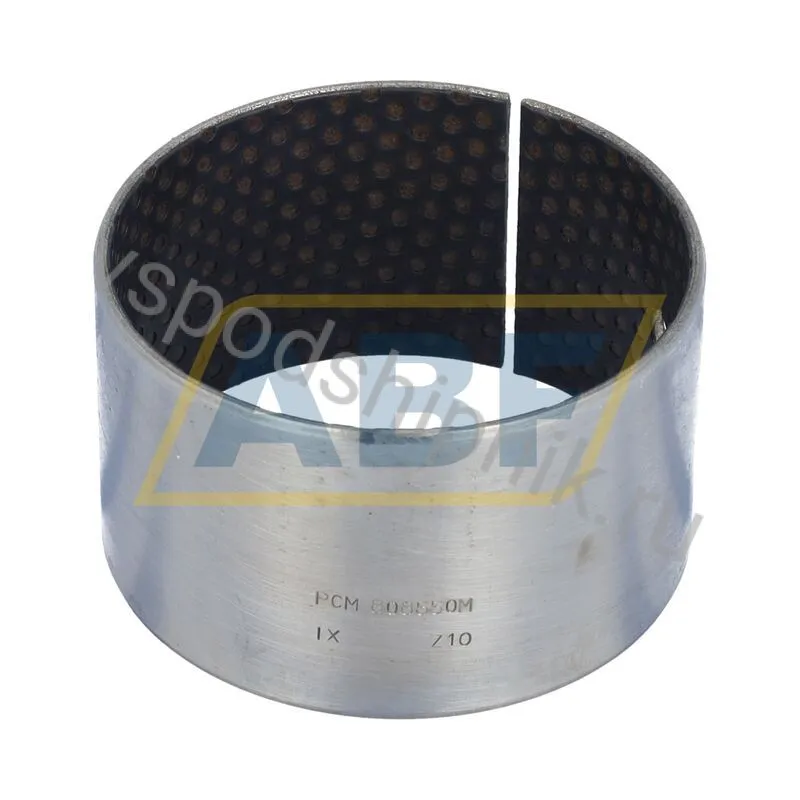 Втулка PCM808550M SKF 360