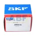 Ролик на игольчатых подшипниках KR47PPX SKF