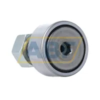 Ролик на игольчатых подшипниках KR47PPX SKF